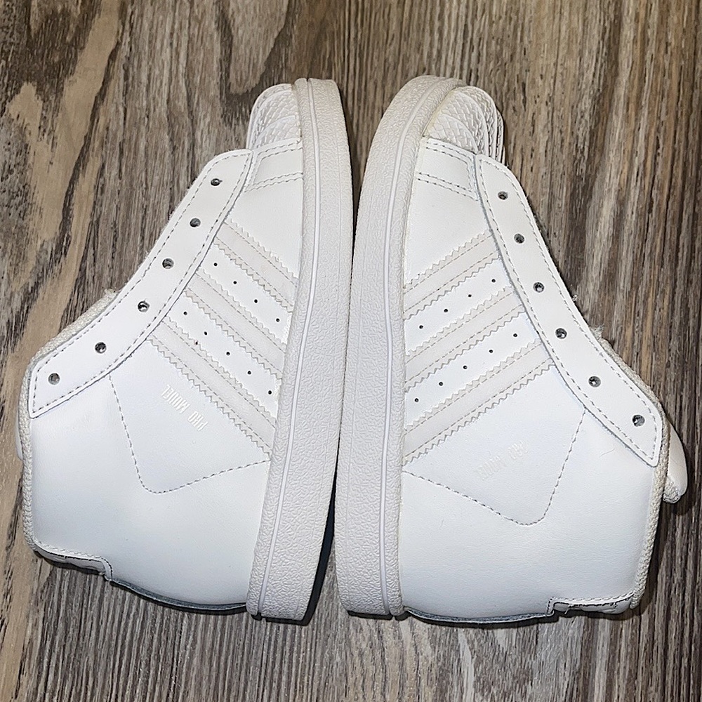 🚨💥Adidas Shell-top BUNDLE💥 - Picture 5 of 10